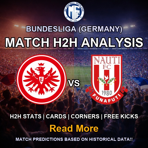 Bundesliga Germany Eintracht Frankfurt Hoffenheim