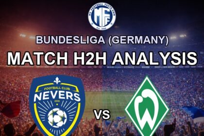 Bundesliga Germany Leverkusen Werder