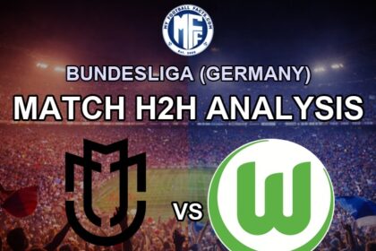 Bundesliga Germany Mainz Wolfsburg