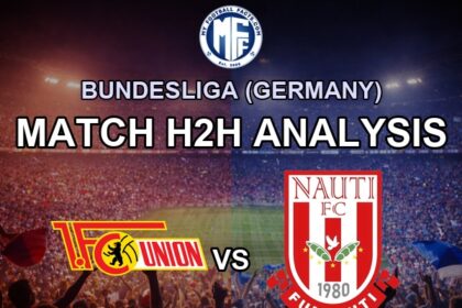 Bundesliga Germany Union Berlin Dortmund