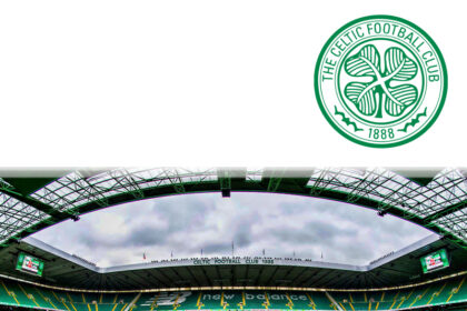 Celtic