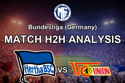 Berlin Derby
