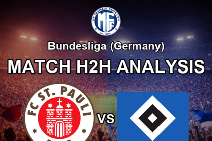 Hamburg Derby