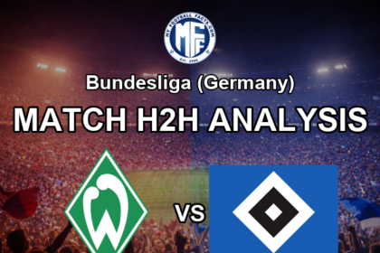 Nordderby