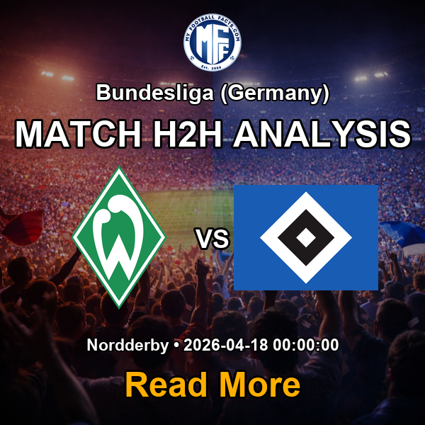 Nordderby