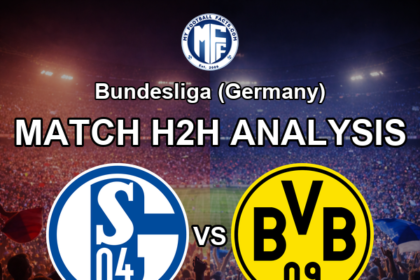 Revierderby