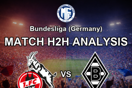 Rhine Derby