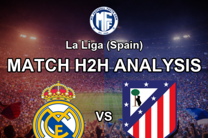 Madrid Derby