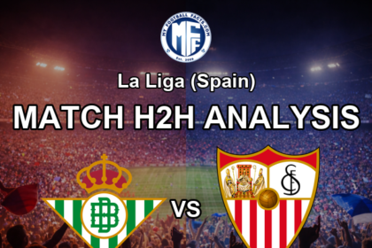 Seville Derby