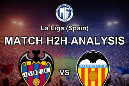 Valencia Derby