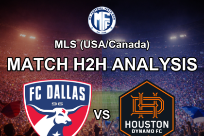 Texas Derby