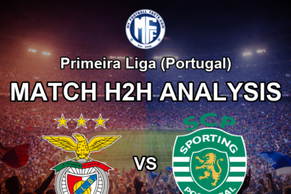 Lisbon Derby