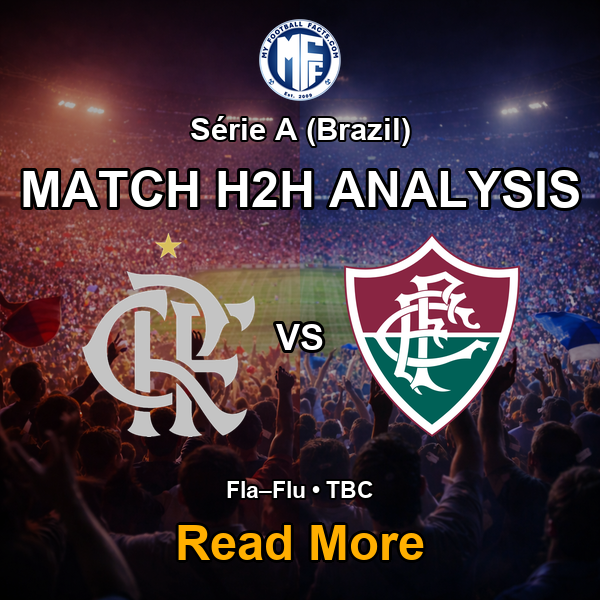 Breathtaking Santos Vs Fluminense: Serie A Stats & Head-to-head Wallpaper Digital Art Breathtaking Santos Vs Fluminense: Serie A Stats & Head-to-head Wallpaper Digital Art