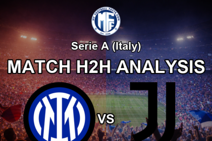 Derby dItalia