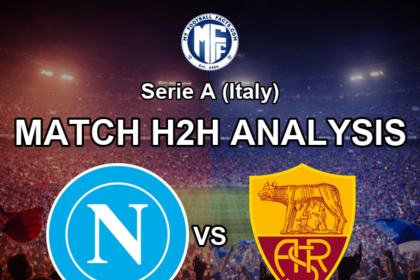 Derby del Sole