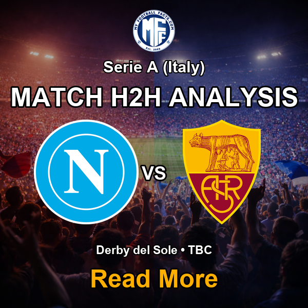 Derby del Sole