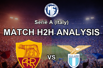 Derby della Capitale