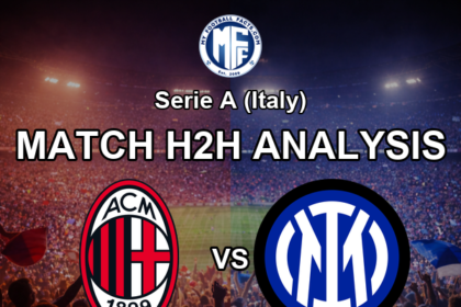 Derby della Madonnina
