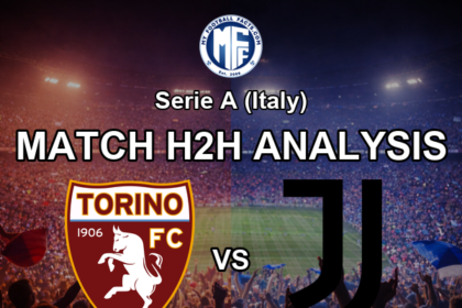 Derby della Mole