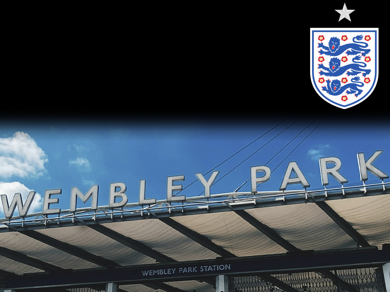 EnglandNationalTeam