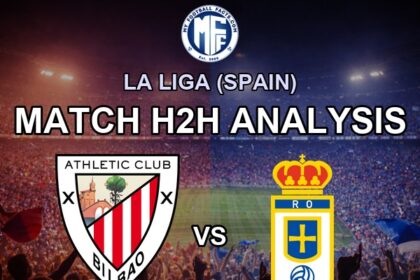 Athletic Club vs Real Sociedad