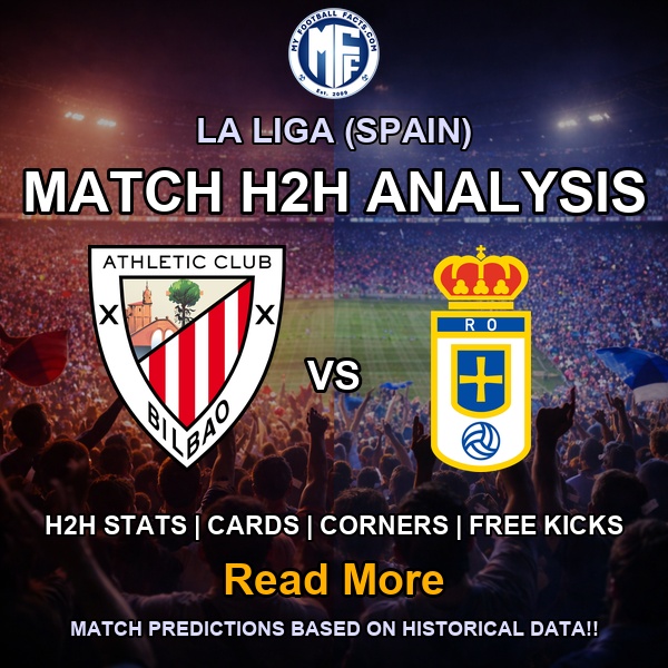 Athletic Club vs Real Sociedad