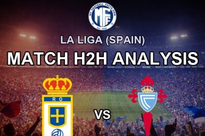 La Liga Spain Real Sociedad Celta Vigo