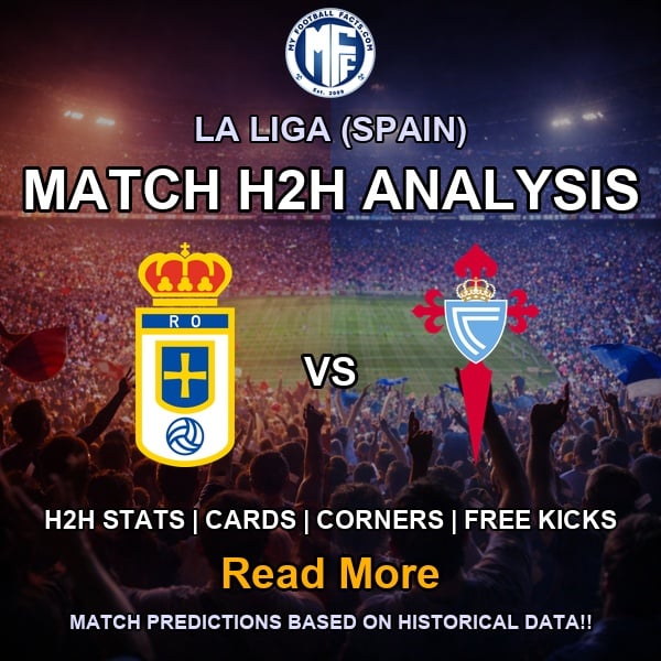 La Liga Spain Real Sociedad Celta Vigo