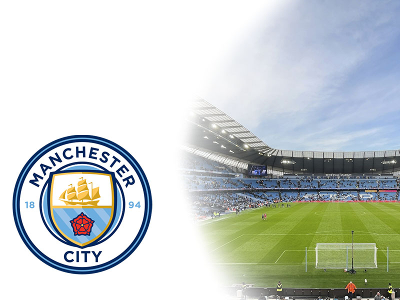 Manchester City News