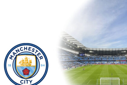 ManchesterCity
