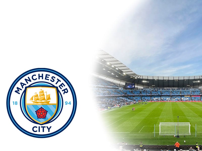 ManchesterCity