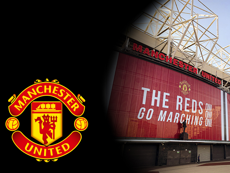 ManchesterUnited 3