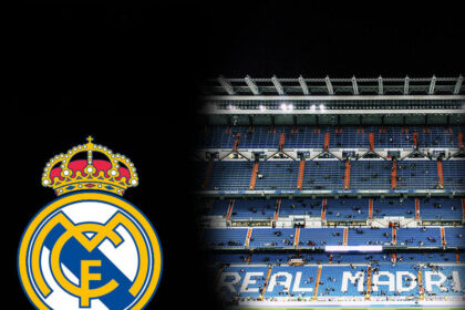 RealMadrid