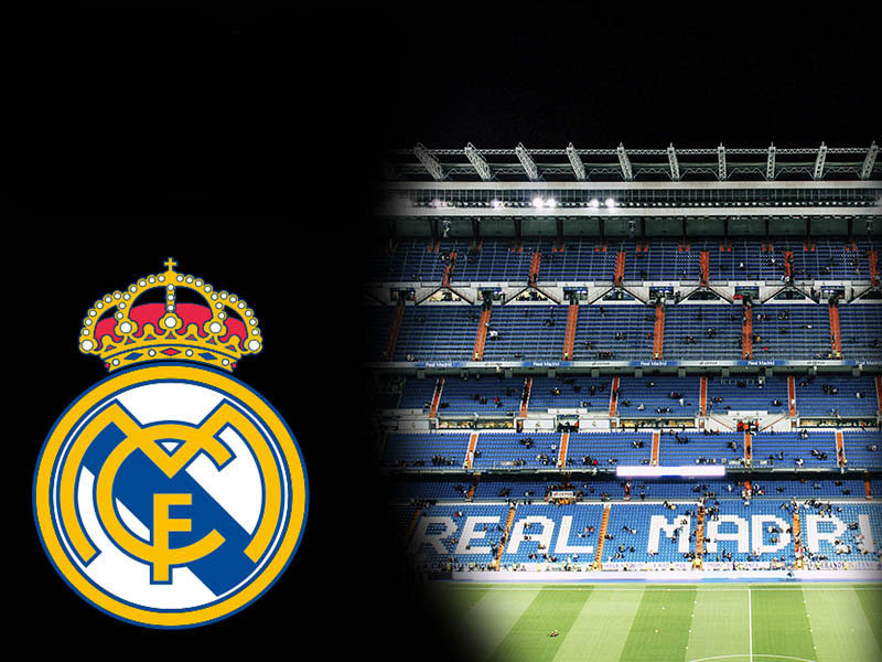 RealMadrid