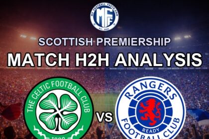 Old Firm