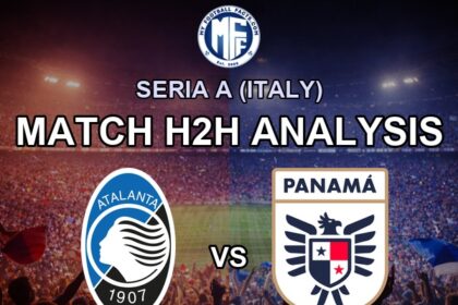 Seria A Italy Atalanta Parma