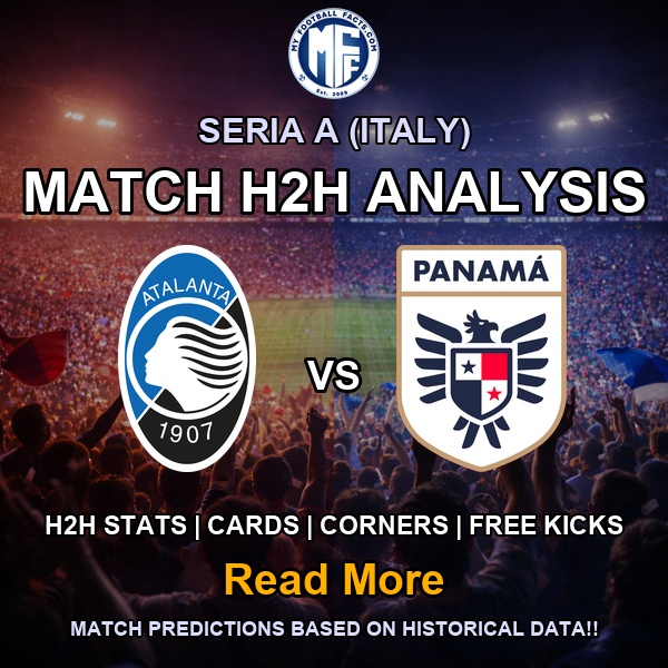 Seria A Italy Atalanta Parma