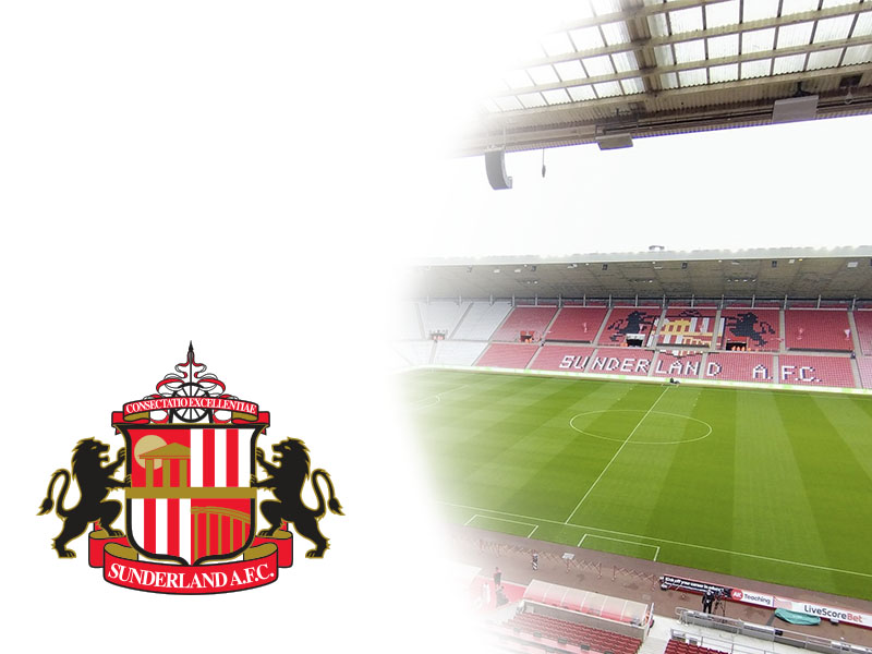 Sunderland