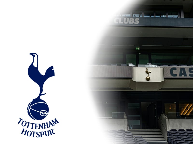 TottenhamHotspur 2