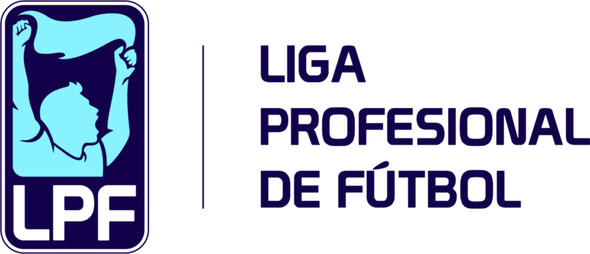 Liga Profesional Argentina