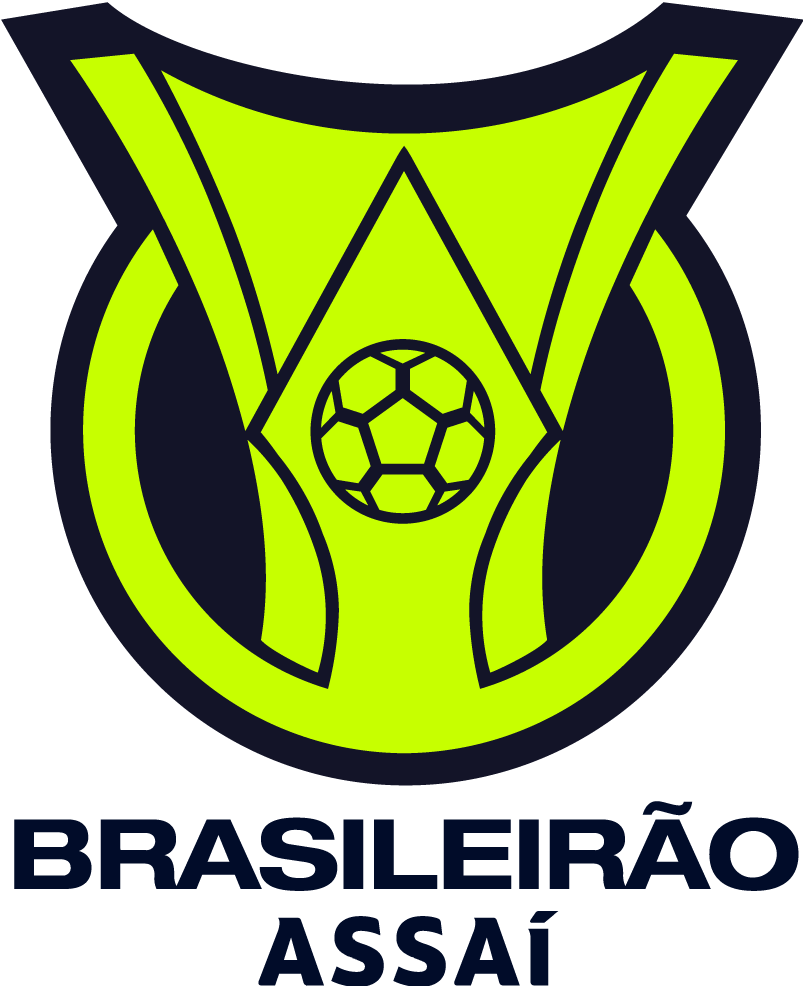 brasileiro serie a