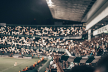 Football Fans