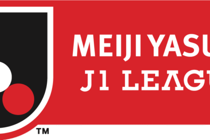 J1 League