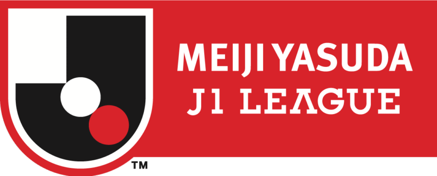 J1 League