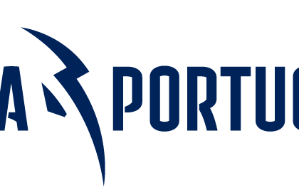 Liga Portugal