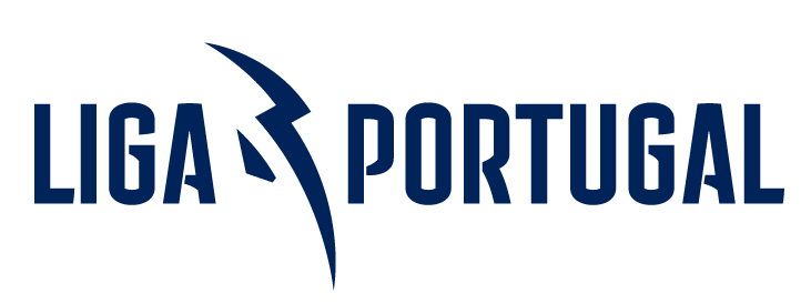 Liga Portugal
