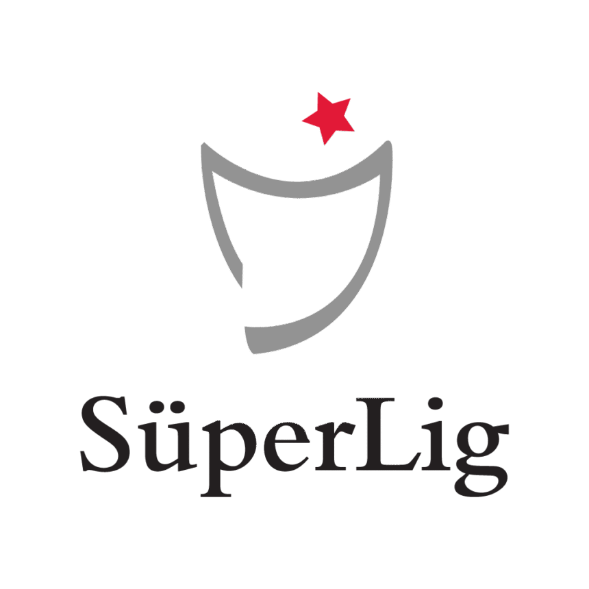 SuperLig