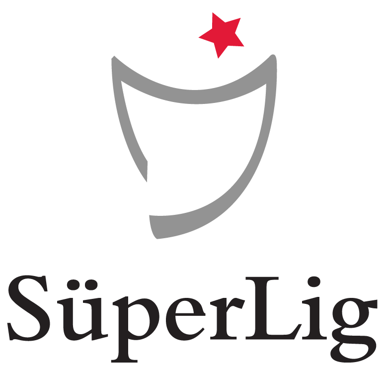 SuperLig