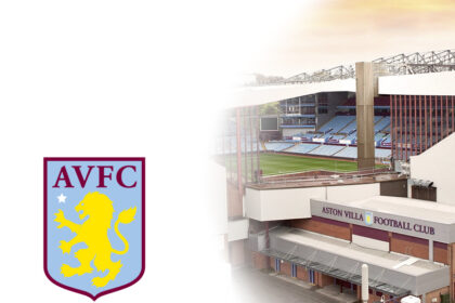 AstonVilla