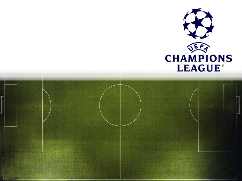 ChampionsLeague 3